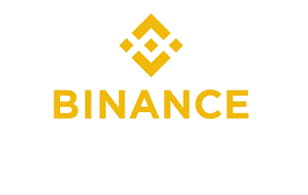Binance